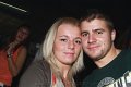 Skumi_foto_196