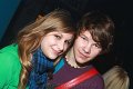 Skumi_foto_198