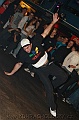 Skumi_XVI_Narozeniny_105