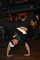 Skumi_XVI_Narozeniny_106