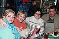 IMG_7033