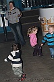 IMG_7048