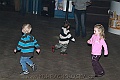 IMG_7049