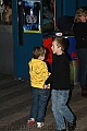IMG_7052