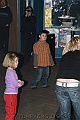 IMG_7054