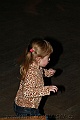 IMG_7055