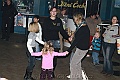 IMG_7057
