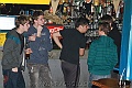 IMG_7058