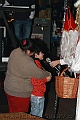 IMG_7071