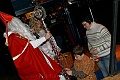 IMG_7079