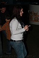 IMG_7145