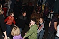 IMG_7146