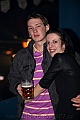 KrausanyFoto@seznam.cz_010