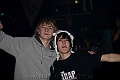 KrausanyFoto@seznam.cz_017
