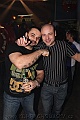 KrausanyFoto@seznam.cz_030