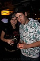 KrausanyFoto@seznam.cz_031