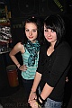 KrausanyFoto@seznam.cz_038