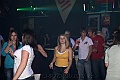 KrausanyFoto@seznam.cz_043