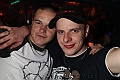 KrausanyFoto@seznam.cz_060