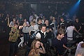 KrausanyFoto@seznam.cz_070