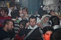 KrausanyFoto@seznam.cz_117
