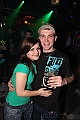 KrausanyFoto@seznam.cz_120