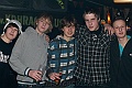 IMG_7507