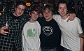 IMG_7508
