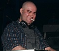 IMG_7513