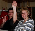 IMG_7516