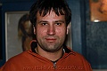 IMG_7528