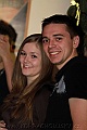 IMG_7533