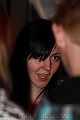 IMG_7534