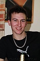 IMG_7535