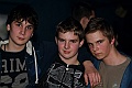 IMG_7537