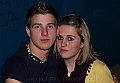 IMG_7538