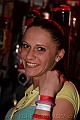 IMG_7544