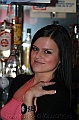 IMG_7549