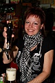 IMG_7551