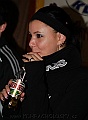 IMG_7554