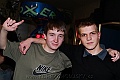 IMG_7556