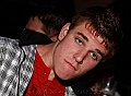 IMG_7561