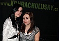 IMG_7568