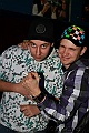 IMG_7571