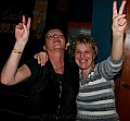 IMG_7573