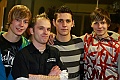 IMG_7578