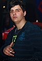 IMG_7593