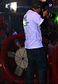IMG_7596