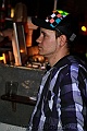 IMG_7598
