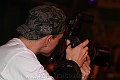 IMG_7605